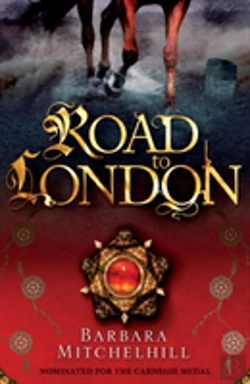 Bertrand.pt - Road To London