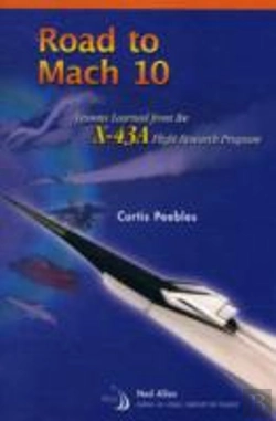 Bertrand.pt - Road To Mach 10