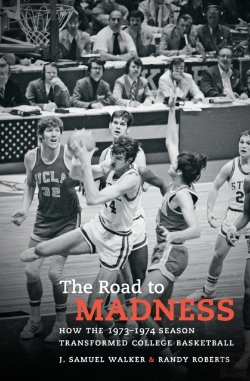 Bertrand.pt - Road To Madness