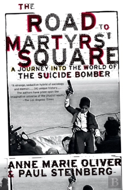 Bertrand.pt - Road To Martyrs' Square