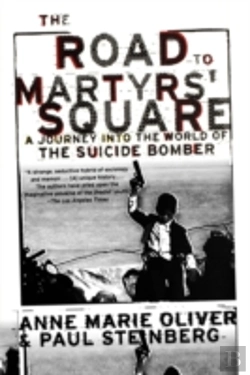 Bertrand.pt - Road To Martyrs' Square