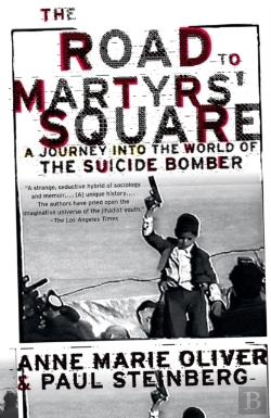 Bertrand.pt - Road To Martyrs' Square