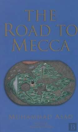 Bertrand.pt - Road To Mecca