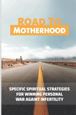 Bertrand.pt - Road To Motherhood