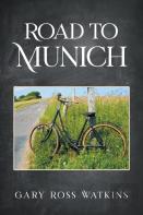 Road To Munich