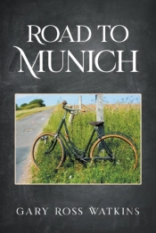 Road To Munich