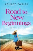 Road To New Beginnings
