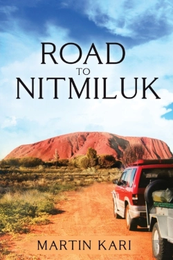 Bertrand.pt - Road To Nitmiluk