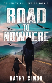Road To Nowhere: Driven To Kill Series B
