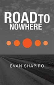 Road To Nowhere