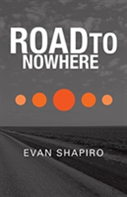 Bertrand.pt - Road To Nowhere