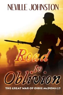 Bertrand.pt - Road To Oblivion