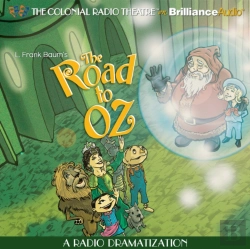 Bertrand.pt - Road To Oz