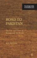 Road To Pakistan