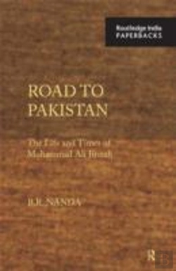 Bertrand.pt - Road To Pakistan