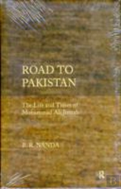 Bertrand.pt - Road To Pakistan