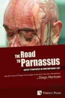Road To Parnassus