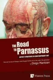 Road To Parnassus