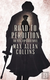 Road To Perdition