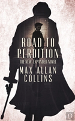 Bertrand.pt - Road To Perdition