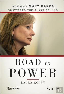 Bertrand.pt - Road To Power