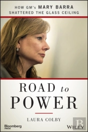 Road To Power