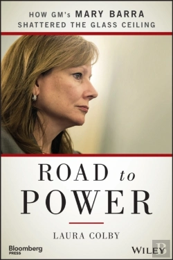 Bertrand.pt - Road To Power