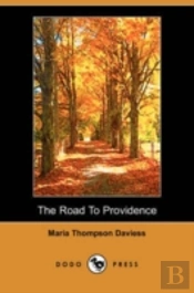 Road To Providence (Dodo Press)