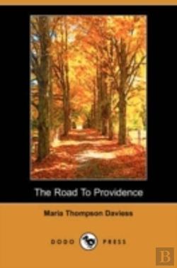 Bertrand.pt - Road To Providence (Dodo Press)