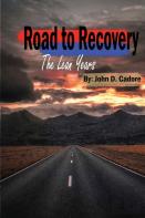 Road To Recovery
