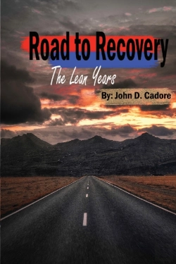 Bertrand.pt - Road To Recovery