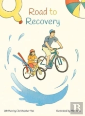Road To Recovery