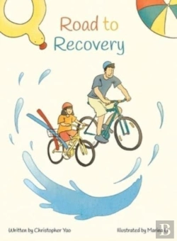 Bertrand.pt - Road To Recovery