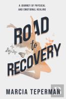 Road To Recovery