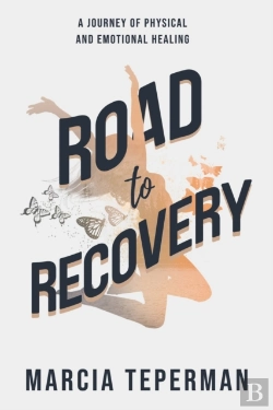 Bertrand.pt - Road To Recovery
