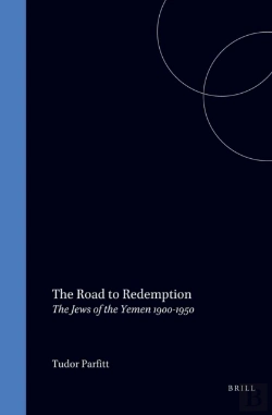 Bertrand.pt - Road To Redemption