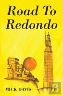 Road To Redondo