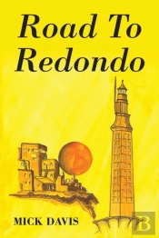 Road To Redondo