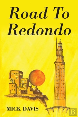 Bertrand.pt - Road To Redondo