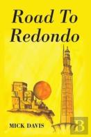 Road To Redondo
