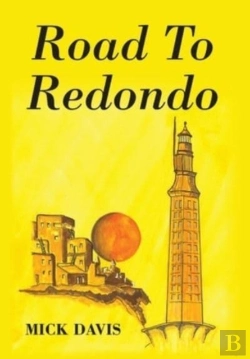 Bertrand.pt - Road To Redondo