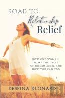 Road To Relationship Relief