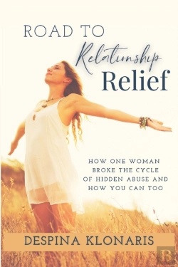 Bertrand.pt - Road To Relationship Relief