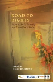 Road To Rights
