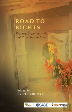 Bertrand.pt - Road To Rights