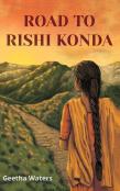 Road To Rishi Konda