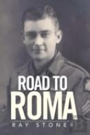Road To Roma