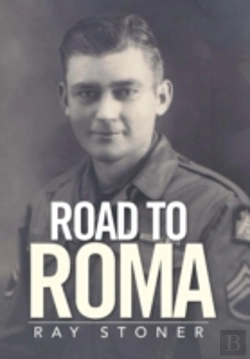 Bertrand.pt - Road To Roma