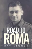 Road To Roma