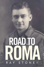 Road To Roma